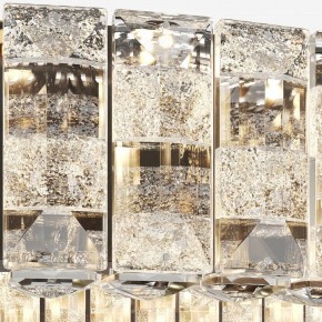 Подвесной светильник Maytoni Castello MOD335PL-L35CH3K в Златоусте - zlatoust.mebel24.online | фото 6