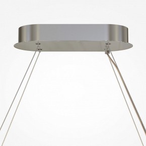 Подвесной светильник Maytoni Castello MOD335PL-L35CH3K в Златоусте - zlatoust.mebel24.online | фото 7