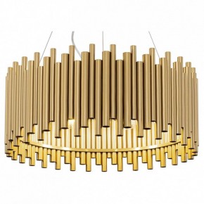 Подвесной светильник Maytoni Coliseo MOD136PL-06BS в Златоусте - zlatoust.mebel24.online | фото 2