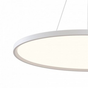 Подвесной светильник Maytoni Cosmos MOD057PL-L54W4K в Златоусте - zlatoust.mebel24.online | фото 3