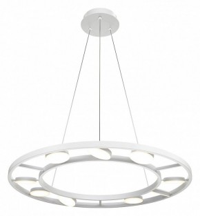 Подвесной светильник Maytoni Fad MOD070PL-L63W3K в Златоусте - zlatoust.mebel24.online | фото 2