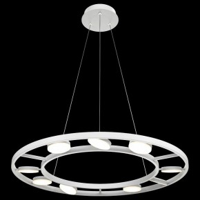 Подвесной светильник Maytoni Fad MOD070PL-L63W3K в Златоусте - zlatoust.mebel24.online | фото 3