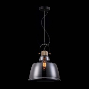 Подвесной светильник Maytoni Irving T163PL-01C в Златоусте - zlatoust.mebel24.online | фото 4