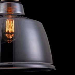 Подвесной светильник Maytoni Irving T163PL-01C в Златоусте - zlatoust.mebel24.online | фото 7