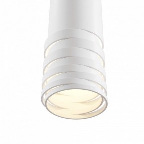 Подвесной светильник Maytoni Kinzo P025PL-01W в Златоусте - zlatoust.mebel24.online | фото 5