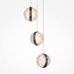 Подвесной светильник Maytoni Misterio MOD379PL-L17B3K в Златоусте - zlatoust.mebel24.online | фото 7
