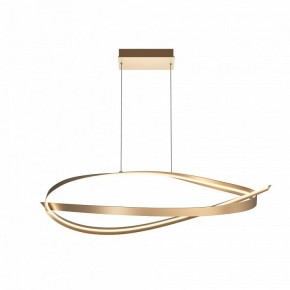 Подвесной светильник Maytoni Plons MOD283PL-L40BS3K в Златоусте - zlatoust.mebel24.online | фото 2