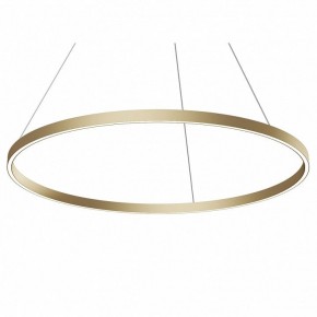 Подвесной светильник Maytoni Rim MOD058PL-L54BSK в Златоусте - zlatoust.mebel24.online | фото