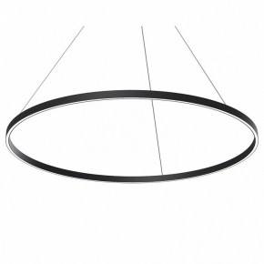 Подвесной светильник Maytoni Rim MOD058PL-L65BK в Златоусте - zlatoust.mebel24.online | фото