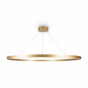 Подвесной светильник Maytoni Rim MOD058PL-L65BSK в Златоусте - zlatoust.mebel24.online | фото 2