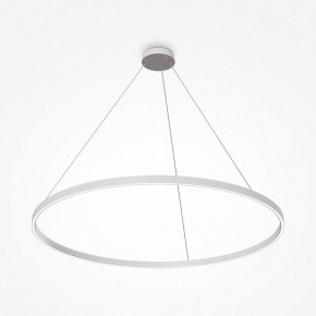 Подвесной светильник Maytoni Rim MOD058PL-L65WK в Златоусте - zlatoust.mebel24.online | фото 2