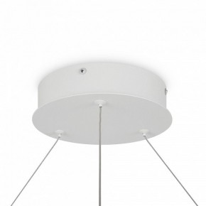 Подвесной светильник Maytoni Rim MOD058PL-L65WK в Златоусте - zlatoust.mebel24.online | фото 6