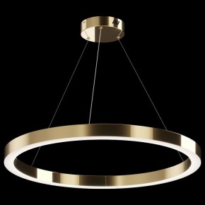 Подвесной светильник Maytoni Saturno MOD415PL-L60BS4K в Златоусте - zlatoust.mebel24.online | фото 3