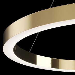 Подвесной светильник Maytoni Saturno MOD415PL-L60BS4K в Златоусте - zlatoust.mebel24.online | фото 5