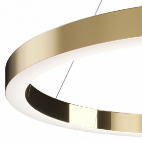 Подвесной светильник Maytoni Saturno MOD415PL-L60BS4K в Златоусте - zlatoust.mebel24.online | фото 6