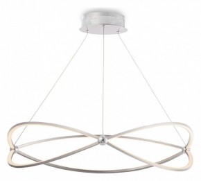 Подвесной светильник Maytoni Weave MOD062PL-L56CH3K в Златоусте - zlatoust.mebel24.online | фото 2