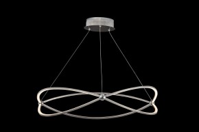 Подвесной светильник Maytoni Weave MOD062PL-L56CH3K в Златоусте - zlatoust.mebel24.online | фото 3