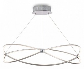 Подвесной светильник Maytoni Weave MOD062PL-L56CH3K в Златоусте - zlatoust.mebel24.online | фото 4