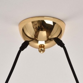 Подвесной светильник MW-Light Ника 1 327010702 в Златоусте - zlatoust.mebel24.online | фото 10