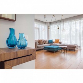 Подвесной светильник MW-Light Ника 1 327010702 в Златоусте - zlatoust.mebel24.online | фото 11