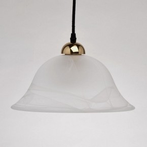 Подвесной светильник MW-Light Ника 1 327010702 в Златоусте - zlatoust.mebel24.online | фото 2