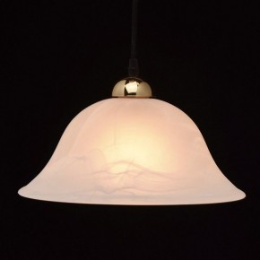 Подвесной светильник MW-Light Ника 1 327010702 в Златоусте - zlatoust.mebel24.online | фото 3