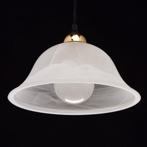 Подвесной светильник MW-Light Ника 1 327010702 в Златоусте - zlatoust.mebel24.online | фото 4