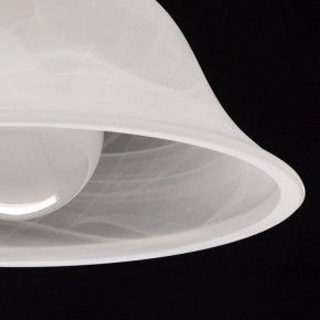 Подвесной светильник MW-Light Ника 1 327010702 в Златоусте - zlatoust.mebel24.online | фото 5