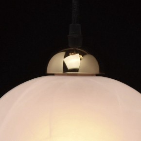 Подвесной светильник MW-Light Ника 1 327010702 в Златоусте - zlatoust.mebel24.online | фото 6