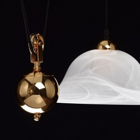 Подвесной светильник MW-Light Ника 1 327010702 в Златоусте - zlatoust.mebel24.online | фото 7