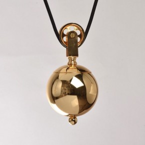 Подвесной светильник MW-Light Ника 1 327010702 в Златоусте - zlatoust.mebel24.online | фото 9