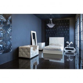 Подвесной светильник MW-Light Патриция 1 447010512 в Златоусте - zlatoust.mebel24.online | фото 11
