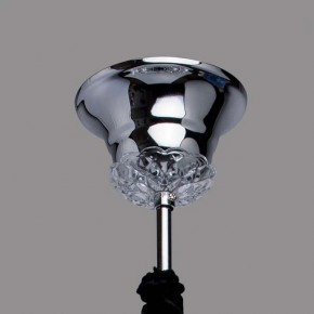Подвесной светильник MW-Light Патриция 1 447010512 в Златоусте - zlatoust.mebel24.online | фото 3