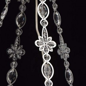 Подвесной светильник MW-Light Патриция 1 447010512 в Златоусте - zlatoust.mebel24.online | фото 7