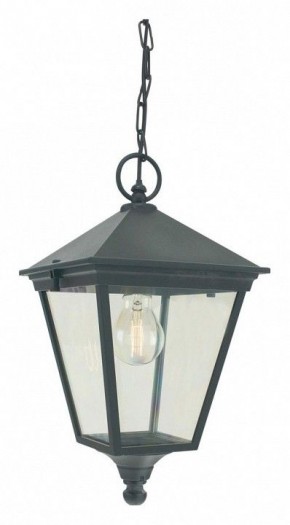 Подвесной светильник Norlys London 493A/B в Златоусте - zlatoust.mebel24.online | фото
