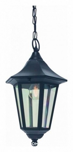 Подвесной светильник Norlys Modena 381A/B в Златоусте - zlatoust.mebel24.online | фото
