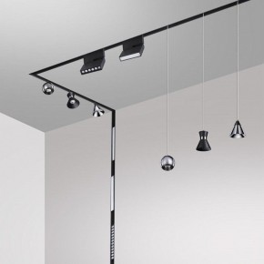 Подвесной светильник Novotech Flum 358428 в Златоусте - zlatoust.mebel24.online | фото 3