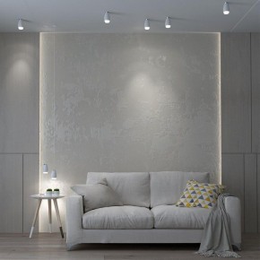 Подвесной светильник Novotech Gent 370912 в Златоусте - zlatoust.mebel24.online | фото 3