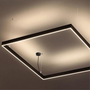 Подвесной светильник Novotech Iter 358160 в Златоусте - zlatoust.mebel24.online | фото 3