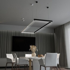 Подвесной светильник Novotech Iter 358873 в Златоусте - zlatoust.mebel24.online | фото 4