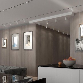 Подвесной светильник Novotech Mais 370770 в Златоусте - zlatoust.mebel24.online | фото 3