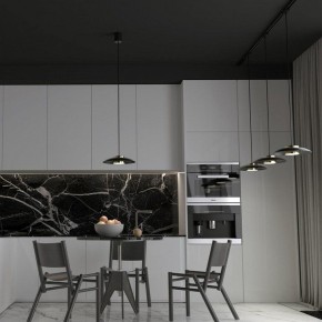 Подвесной светильник Novotech Pilz 358591 в Златоусте - zlatoust.mebel24.online | фото 8
