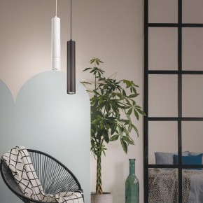 Подвесной светильник Novotech Pipe 370402 в Златоусте - zlatoust.mebel24.online | фото 4