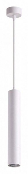Подвесной светильник Novotech Pipe 370621 в Златоусте - zlatoust.mebel24.online | фото 2