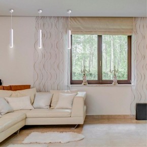 Подвесной светильник Novotech Pipe 370621 в Златоусте - zlatoust.mebel24.online | фото 3