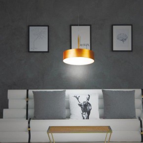 Подвесной светильник Novotech Prometa 358766 в Златоусте - zlatoust.mebel24.online | фото 4