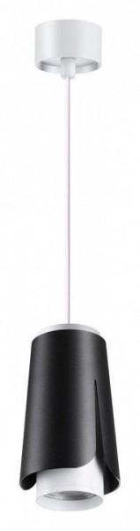 Подвесной светильник Novotech Tulip 370826 в Златоусте - zlatoust.mebel24.online | фото 3