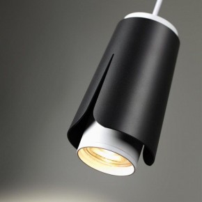Подвесной светильник Novotech Tulip 370826 в Златоусте - zlatoust.mebel24.online | фото 6