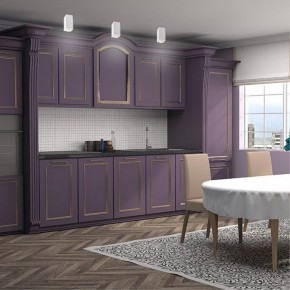 Подвесной светильник Novotech Yeso 370464 в Златоусте - zlatoust.mebel24.online | фото 3