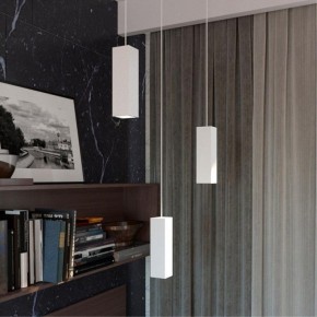 Подвесной светильник Novotech Yeso 370464 в Златоусте - zlatoust.mebel24.online | фото 4
